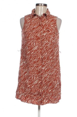 Šaty  Apricot, Veľkosť S, Farba Viacfarebná, Cena  27,95 €