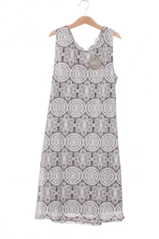Φόρεμα Apricot, Μέγεθος XS, Χρώμα Πολύχρωμο, Τιμή 46,99 €