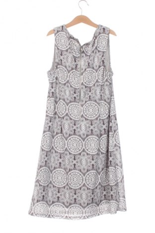 Φόρεμα Apricot, Μέγεθος XS, Χρώμα Πολύχρωμο, Τιμή 46,99 €