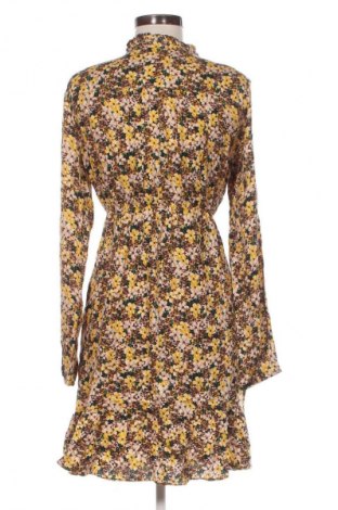 Kleid Apricot, Größe L, Farbe Mehrfarbig, Preis € 33,99