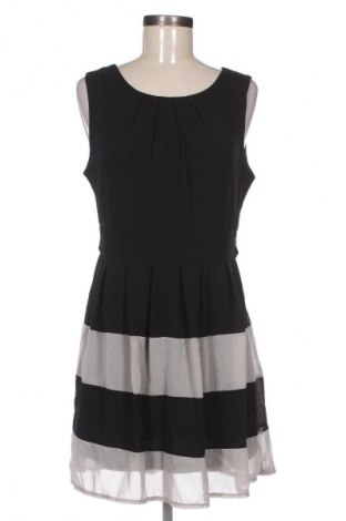Kleid Apricot, Größe M, Farbe Mehrfarbig, Preis € 24,67