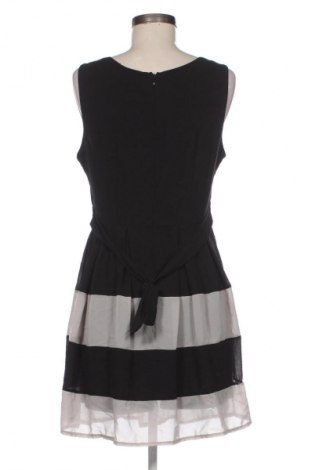 Kleid Apricot, Größe M, Farbe Mehrfarbig, Preis € 24,67
