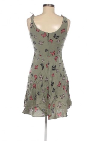 Ruha Apricot, Méret S, Szín Sokszínű, Ár 10 432 Ft