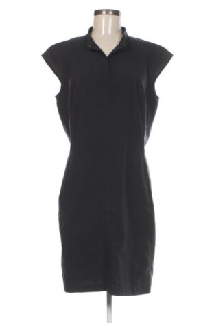 Rochie Arc'teryx, Mărime L, Culoare Negru, Preț 267,99 Lei