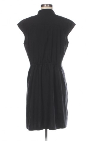 Rochie Arc'teryx, Mărime L, Culoare Negru, Preț 267,99 Lei