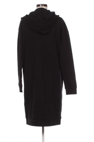 Rochie Armani Exchange, Mărime XL, Culoare Negru, Preț 819,99 Lei