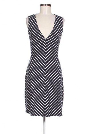Rochie Armani Jeans, Mărime M, Culoare Multicolor, Preț 522,97 Lei