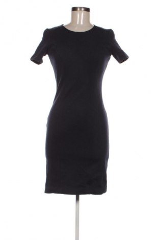 Kleid Armani Jeans, Größe M, Farbe Blau, Preis € 104,86