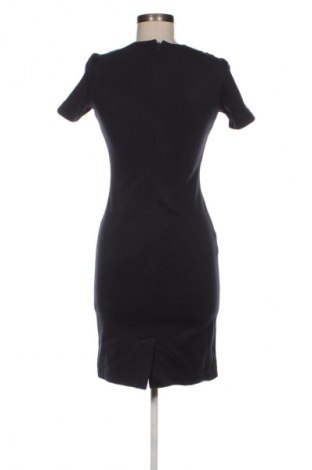 Kleid Armani Jeans, Größe M, Farbe Blau, Preis € 104,86