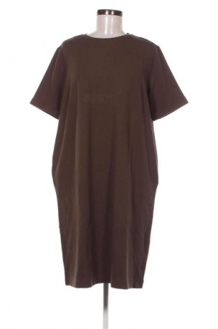 Kleid Armedangels, Größe XL, Farbe Braun, Preis € 132,99