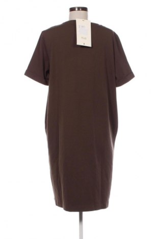 Kleid Armedangels, Größe XL, Farbe Braun, Preis € 132,99