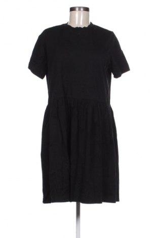Kleid Armedangels, Größe S, Farbe Schwarz, Preis 42,00 €