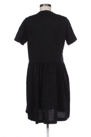 Kleid Armedangels, Größe S, Farbe Schwarz, Preis 42,00 €