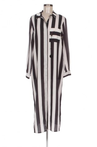 Kleid Armine, Größe XL, Farbe Mehrfarbig, Preis 33,99 €