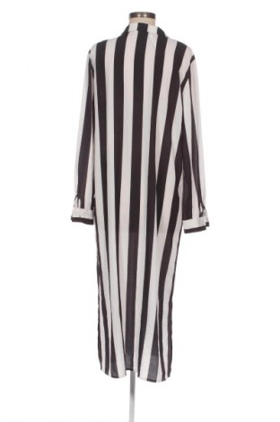 Kleid Armine, Größe XL, Farbe Mehrfarbig, Preis 33,99 €