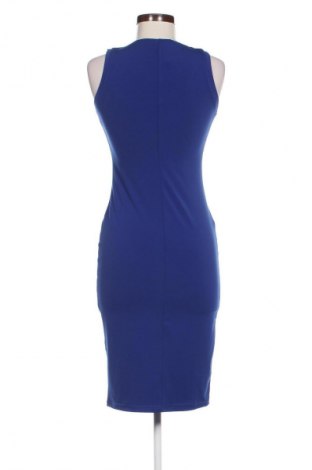 Rochie Arogans, Mărime M, Culoare Albastru, Preț 73,36 Lei