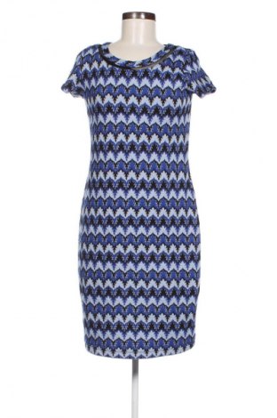 Kleid Ashley Brooke, Größe M, Farbe Mehrfarbig, Preis € 14,96
