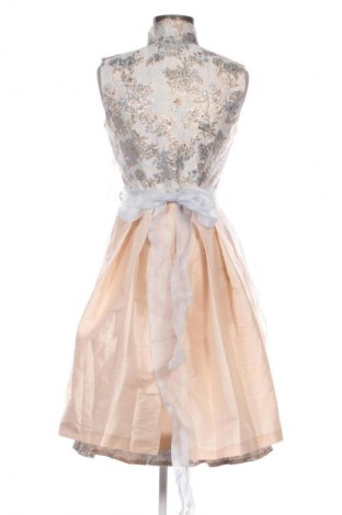 Kleid Astrid Söll, Größe S, Farbe Mehrfarbig, Preis 132,99 €