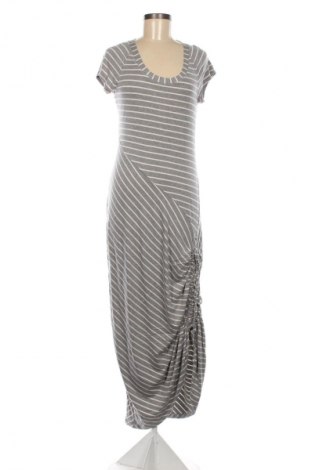 Kleid Athleta, Größe M, Farbe Mehrfarbig, Preis 24,35 €