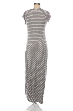 Kleid Athleta, Größe M, Farbe Mehrfarbig, Preis 24,35 €