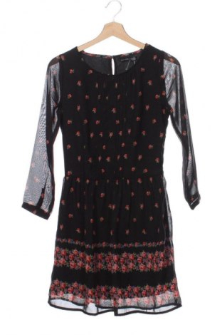Kleid Atmosphere, Größe XS, Farbe Mehrfarbig, Preis € 20,99