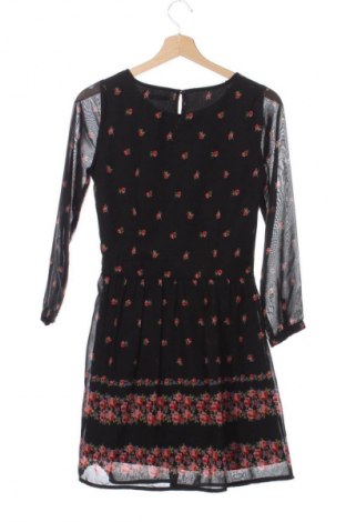 Kleid Atmosphere, Größe XS, Farbe Mehrfarbig, Preis € 20,99