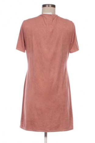 Kleid Atmosphere, Größe M, Farbe Aschrosa, Preis € 20,99