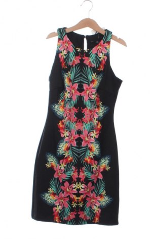 Rochie Atmosphere, Mărime XS, Culoare Multicolor, Preț 138,14 Lei