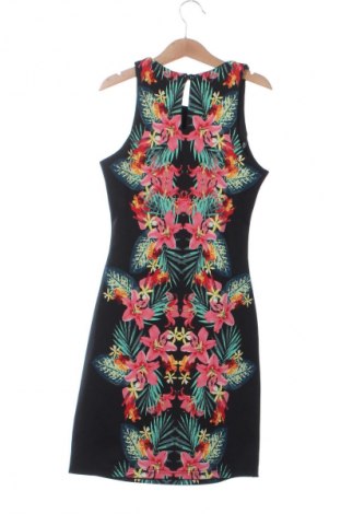 Rochie Atmosphere, Mărime XS, Culoare Multicolor, Preț 138,14 Lei