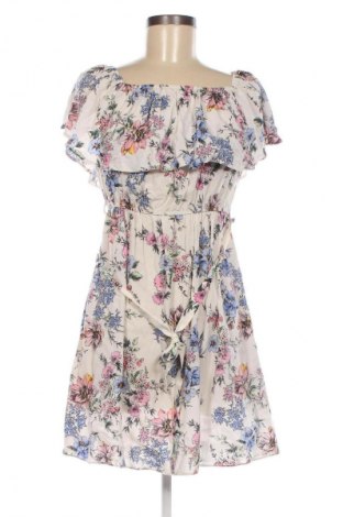 Kleid Atmosphere, Größe L, Farbe Mehrfarbig, Preis € 14,91