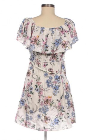 Kleid Atmosphere, Größe L, Farbe Mehrfarbig, Preis € 14,91
