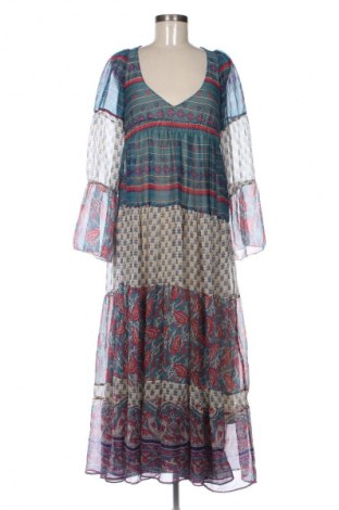 Φόρεμα Atmosphere, Μέγεθος M, Χρώμα Πολύχρωμο, Τιμή 14,83 €