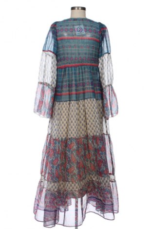 Φόρεμα Atmosphere, Μέγεθος M, Χρώμα Πολύχρωμο, Τιμή 14,83 €