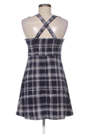 Kleid Atmosphere, Größe S, Farbe Mehrfarbig, Preis € 15,00