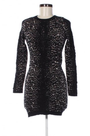 Kleid Atmosphere, Größe M, Farbe Mehrfarbig, Preis 14,91 €