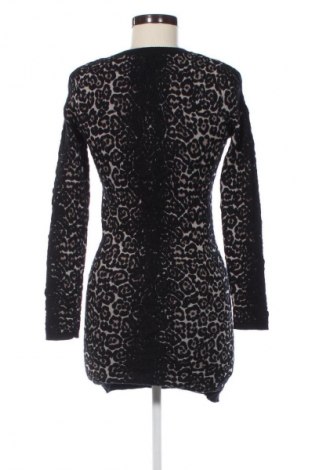 Kleid Atmosphere, Größe M, Farbe Mehrfarbig, Preis 14,91 €