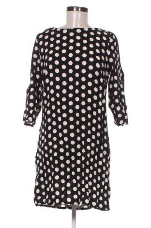 Kleid Atmosphere, Größe M, Farbe Mehrfarbig, Preis € 32,99