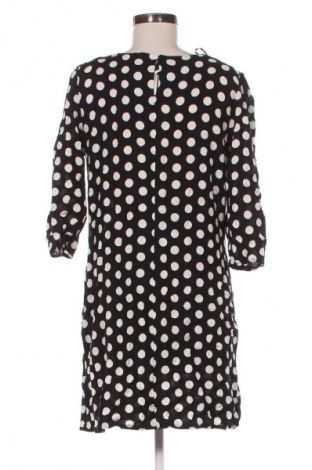 Kleid Atmosphere, Größe M, Farbe Mehrfarbig, Preis € 32,99