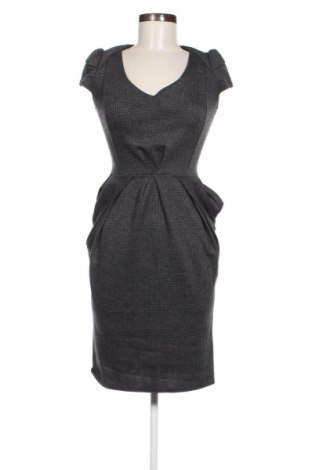 Kleid Atmosphere, Größe M, Farbe Mehrfarbig, Preis 14,84 €