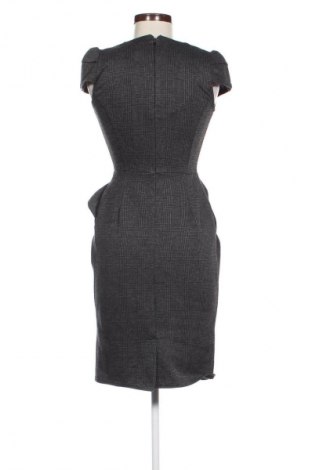 Kleid Atmosphere, Größe M, Farbe Mehrfarbig, Preis 14,84 €