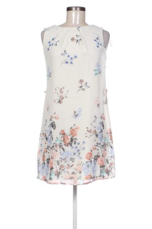 Kleid Atmosphere, Größe S, Farbe Mehrfarbig, Preis 14,84 €