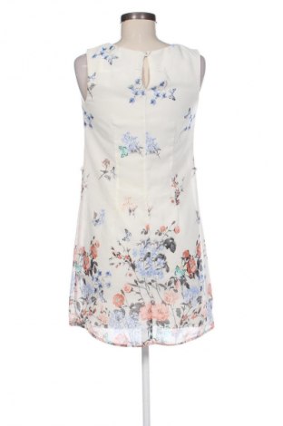 Kleid Atmosphere, Größe S, Farbe Mehrfarbig, Preis 14,84 €