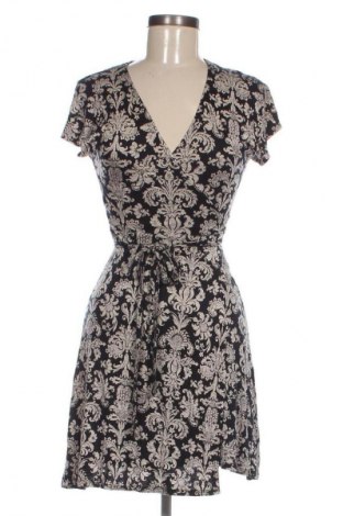 Rochie Atmosphere, Mărime S, Culoare Multicolor, Preț 74,00 Lei