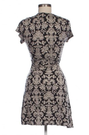 Rochie Atmosphere, Mărime S, Culoare Multicolor, Preț 74,00 Lei