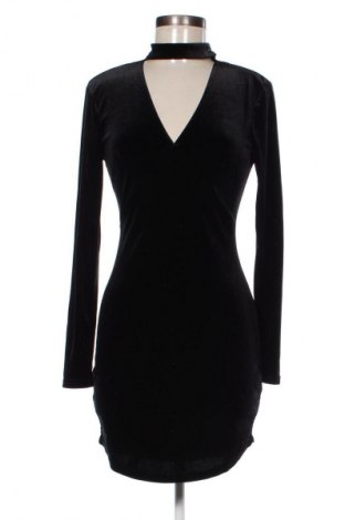 Kleid Atmosphere, Größe M, Farbe Schwarz, Preis 28,63 €