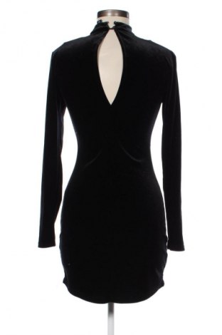 Kleid Atmosphere, Größe M, Farbe Schwarz, Preis 28,63 €