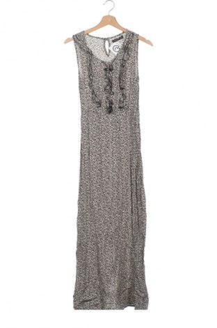 Šaty  Atmosphere, Veľkosť XS, Farba Viacfarebná, Cena  16,95 €