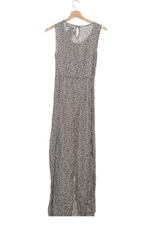 Šaty  Atmosphere, Veľkosť XS, Farba Viacfarebná, Cena  16,95 €