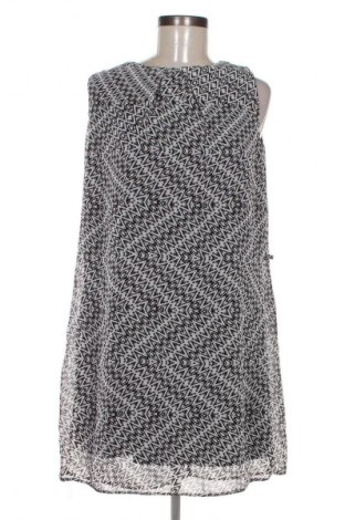Φόρεμα Atmosphere, Μέγεθος XL, Χρώμα Πολύχρωμο, Τιμή 18,99 €