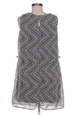 Φόρεμα Atmosphere, Μέγεθος XL, Χρώμα Πολύχρωμο, Τιμή 18,99 €